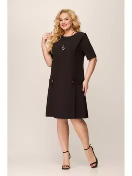 Платье 1668-2023