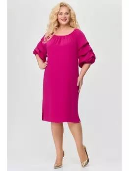 Платье 1673-2023