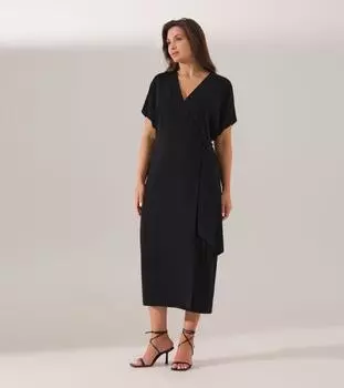 Платье 167680w