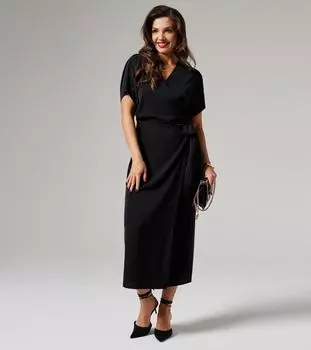 Платье 167681w