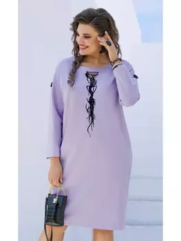 Платье 16913/1