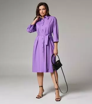 Платье 170380w