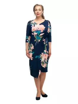 Платье 1705050/1V