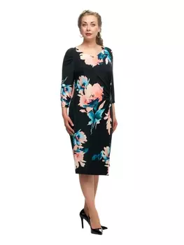 Платье 1705050/2V