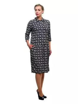 Платье 1705058/2