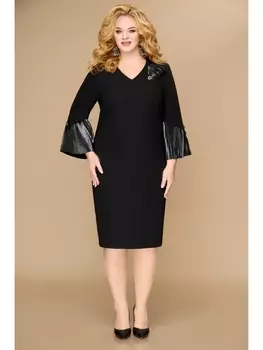 Платье 1707-2021