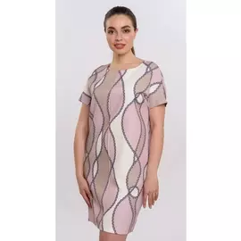 Платье 1709/05