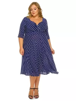 Платье 1714810