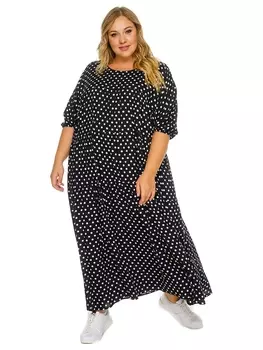 Платье 1715708