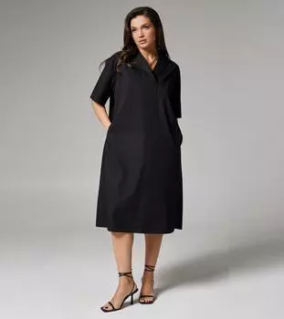 Платье 171680w