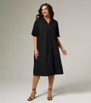 Платье 171683w