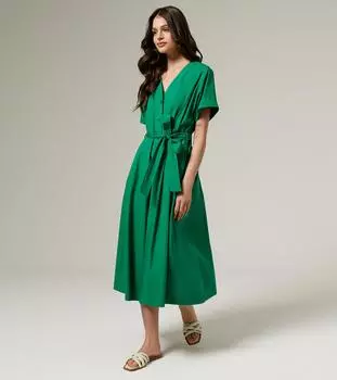 Платье 171980w