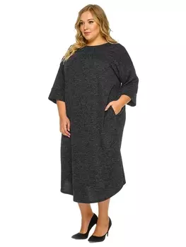 Платье 1721201