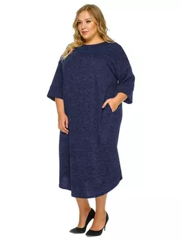 Платье 1721202