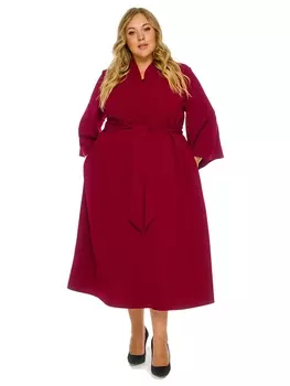 Платье 1721304