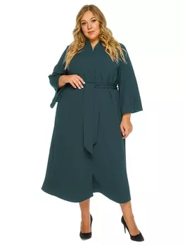 Платье 1721305