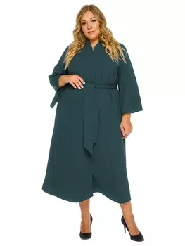 Кардиганы 1721305 *