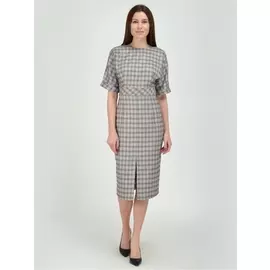 Платье 1724-ксо 459980