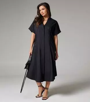 Платье 172680w