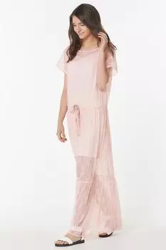 Платье 172-04-01