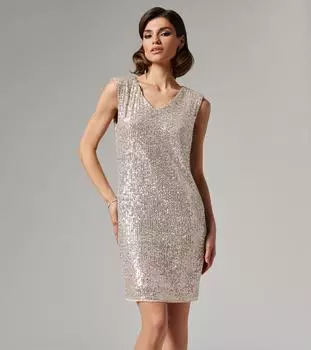 Платье 173380w