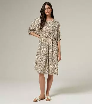 Платье 173783w