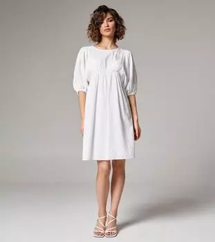 Платье 173784w