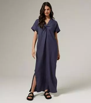 Платье 174080w