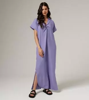 Платье 174080w