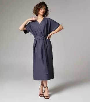 Платье 174180w