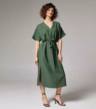 Платье 174180w