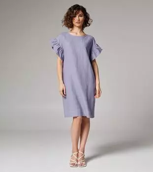 Платье 174880w