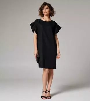 Платье 174880w