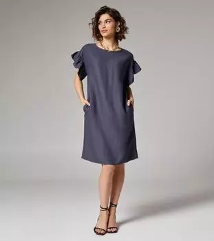 Платье 174880w