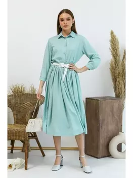 Платье 17537 НСК