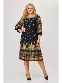 Платье 1754-2022