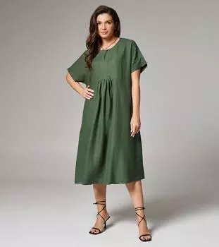 Платье 175883w