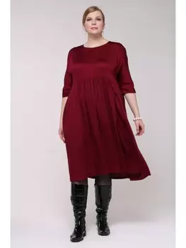 Платье 1758-831