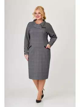 Платье 1760-2022