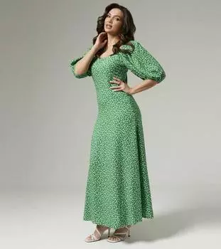 Платье 179780w