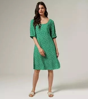 Платье 179980w