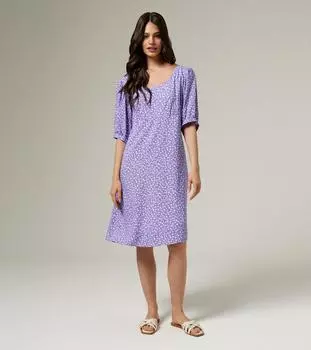 Платье 179980w