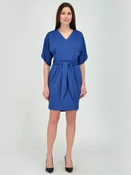 Платье 1799-джс 349790