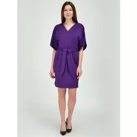 Платье 1799-флт 349790