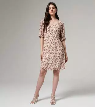 Платье 180080w