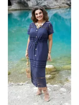 Платье 18033/1