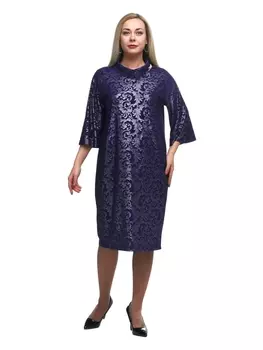 Платье 1805019/2