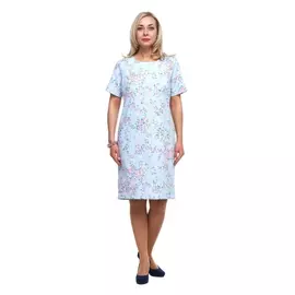 Платье 1805026/1