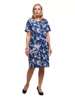 Платье 1805026/2