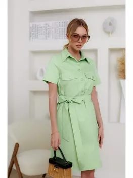 Платье 18053-2 НСК